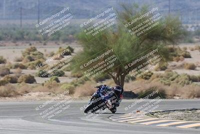 media/Oct-03-2025-CVMA Friday Practice (Fri) [[0c1e57b650]]/5-Racer 4/Session 2 - Turn 5 (Tree of Life)/